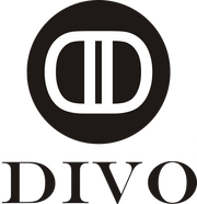 www.divojewelry.com
